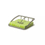 Diversified Euro Weighted Napkin Holder