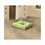 Diversified Euro Weighted Napkin Holder