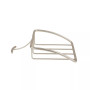 Diversified Euro Weighted Napkin Holder