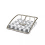 Diversified Euro Weighted Napkin Holder