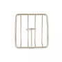 Diversified Euro Weighted Napkin Holder