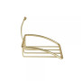 Diversified Euro Weighted Napkin Holder