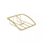 Diversified Euro Weighted Napkin Holder