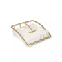 Diversified Euro Weighted Napkin Holder