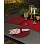 Sparkle Table Runner, 90"