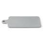 Willow Drive Rectangular Cheese Board
