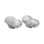 Savanna Hippo 2-Pc. Salt & Pepper Shaker Set