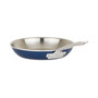11-Pc. Stainless Steel Cookware Set