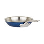 11-Pc. Stainless Steel Cookware Set
