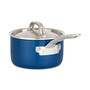11-Pc. Stainless Steel Cookware Set