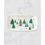 Balsam Lane Hors D'oeuvre Tray