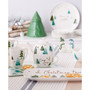 Balsam Lane Hors D'oeuvre Tray
