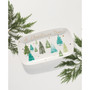 Balsam Lane Hors D'oeuvre Tray