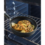 Expert Pro Aluminum Nonstick 12-Piece Cookware Set