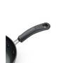 Expert Pro Aluminum Nonstick 12-Piece Cookware Set