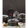 Expert Pro Aluminum Nonstick 12-Piece Cookware Set