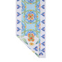 Talavera Runner, 13" x 72"