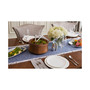 3-Pc. Nara Salad Bowl & Servers Set