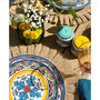 Zanzibar 4 Piece Accessory Set