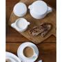 Marc Newson Tea Pot