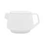 Marc Newson Tea Pot