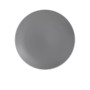 POP Round Platter Ocean