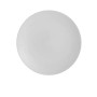 POP Round Platter Ocean
