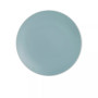 POP Round Platter Ocean