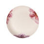 Villeroy Boch Rose Garden 15" Serving Bowl