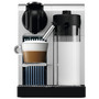 Lattissima Pro Coffee and Espresso Machine by De’Longhi