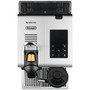 Lattissima Pro Coffee and Espresso Machine by De’Longhi