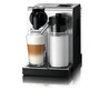 Lattissima Pro Coffee and Espresso Machine by De’Longhi
