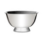 Revere 12" Revere Bowl