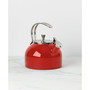 Make it Pop Kettle