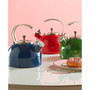Make it Pop Kettle