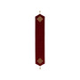 Noelle Table Runner, 90"