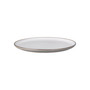 Studio Craft Grey Round Platter