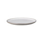 Studio Craft Grey Round Platter
