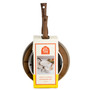 3-Pc. Cookware Set