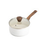 3-Pc. Cookware Set