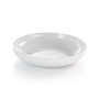 Esme 4 Pieces Bowl Set