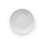 Esme 4 Pieces Bowl Set