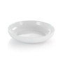 Esme 4 Pieces Bowl Set