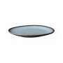 Villeroy Boch Lave Serving Platter