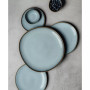 Villeroy Boch Lave Serving Platter