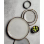 Villeroy Boch Lave Serving Platter