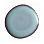 Villeroy Boch Lave Serving Platter