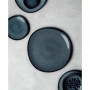 Villeroy Boch Lave Serving Platter