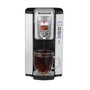SS-5 Compact Single Serve Brewer