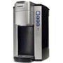 SS-5 Compact Single Serve Brewer